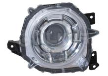 ALKAR AUTOMOTIVE S.A. 2746566