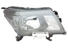 ALKAR AUTOMOTIVE S.A. 2746567