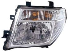 ALKAR AUTOMOTIVE S.A. 2746574