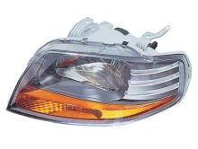 ALKAR AUTOMOTIVE S.A. 2746601