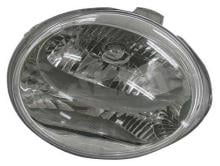 ALKAR AUTOMOTIVE S.A. 2746603