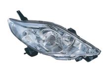 ALKAR AUTOMOTIVE S.A. 2746650