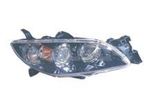 ALKAR AUTOMOTIVE S.A. 2746652