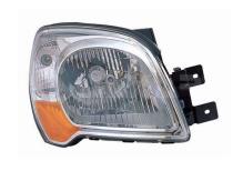 ALKAR AUTOMOTIVE S.A. 2746655