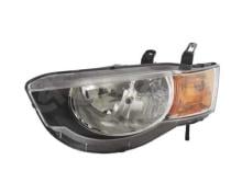 ALKAR AUTOMOTIVE S.A. 2746684