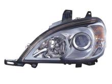 ALKAR AUTOMOTIVE S.A. 2746703