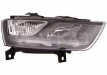 ALKAR AUTOMOTIVE S.A. 2746781