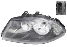 ALKAR AUTOMOTIVE S.A. 2746802