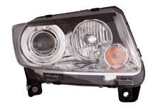 ALKAR AUTOMOTIVE S.A. 2746807