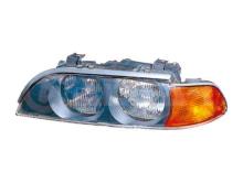 ALKAR AUTOMOTIVE S.A. 2746845