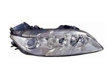 ALKAR AUTOMOTIVE S.A. 2746904