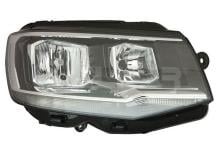 ALKAR AUTOMOTIVE S.A. 2746923