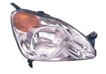 ALKAR AUTOMOTIVE S.A. 2746940