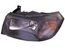 ALKAR AUTOMOTIVE S.A. 2746960