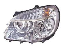 ALKAR AUTOMOTIVE S.A. 2746961
