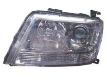 ALKAR AUTOMOTIVE S.A. 2746992
