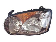 ALKAR AUTOMOTIVE S.A. 2746998