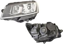 ALKAR AUTOMOTIVE S.A. 2747110