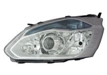 ALKAR AUTOMOTIVE S.A. 2747140