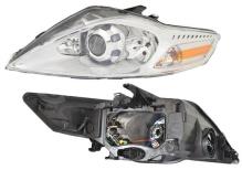 ALKAR AUTOMOTIVE S.A. 2747378