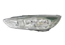 ALKAR AUTOMOTIVE S.A. 2747403