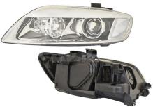 ALKAR AUTOMOTIVE S.A. 2747453