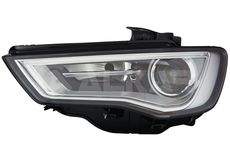 ALKAR AUTOMOTIVE S.A. 2747500