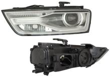 ALKAR AUTOMOTIVE S.A. 2747781