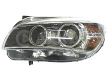 ALKAR AUTOMOTIVE S.A. 2747889