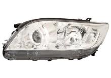 ALKAR AUTOMOTIVE S.A. 2747993