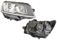 ALKAR AUTOMOTIVE S.A. 2748110