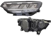 ALKAR AUTOMOTIVE S.A. 2748118