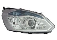 ALKAR AUTOMOTIVE S.A. 2748140