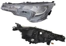 ALKAR AUTOMOTIVE S.A. 2748262