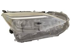 ALKAR AUTOMOTIVE S.A. 2748268