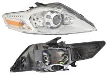 ALKAR AUTOMOTIVE S.A. 2748378