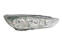 ALKAR AUTOMOTIVE S.A. 2748403
