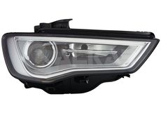 ALKAR AUTOMOTIVE S.A. 2748500
