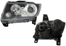ALKAR AUTOMOTIVE S.A. 2748807