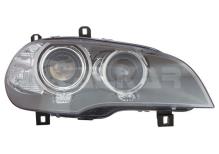 ALKAR AUTOMOTIVE S.A. 2748831