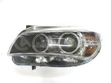 ALKAR AUTOMOTIVE S.A. 2748889