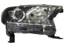 ALKAR AUTOMOTIVE S.A. 2748962
