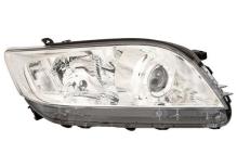 ALKAR AUTOMOTIVE S.A. 2748993