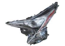 ALKAR AUTOMOTIVE S.A. 2749029