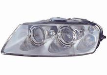 ALKAR AUTOMOTIVE S.A. 2749121