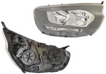 ALKAR AUTOMOTIVE S.A. 2749140