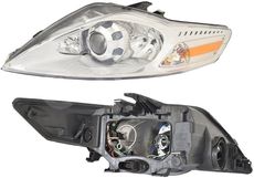 ALKAR AUTOMOTIVE S.A. 2749378