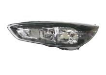 ALKAR AUTOMOTIVE S.A. 2749403