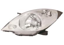 ALKAR AUTOMOTIVE S.A. 2749456