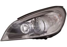 ALKAR AUTOMOTIVE S.A. 2749726